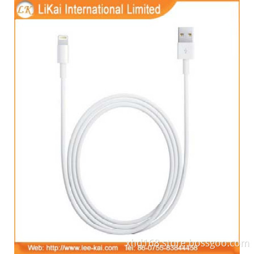 Colorful Competitive Smartphone USB Cable (UC-1)